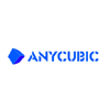 Anycubic DE